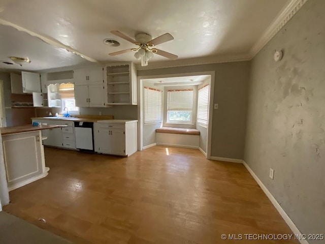 113 Urbana Dr, Blackwell, OK 74631 - photo 9