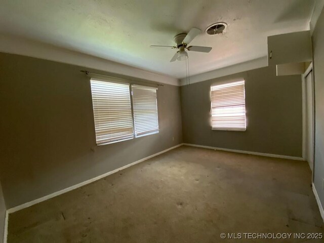 113 Urbana Dr, Blackwell, OK 74631 - photo 11