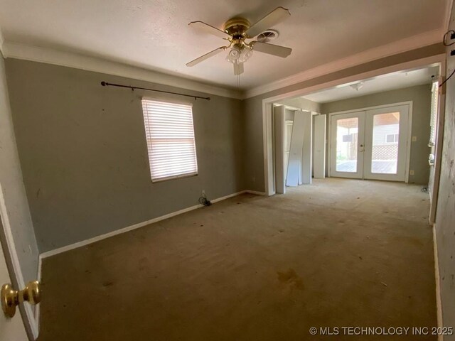 113 Urbana Dr, Blackwell, OK 74631 - photo 12