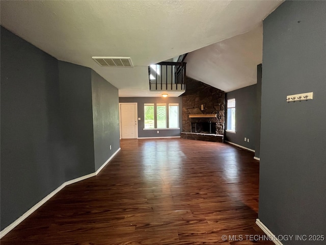 14101 E 33rd St, Tulsa, OK 74134 - photo 4