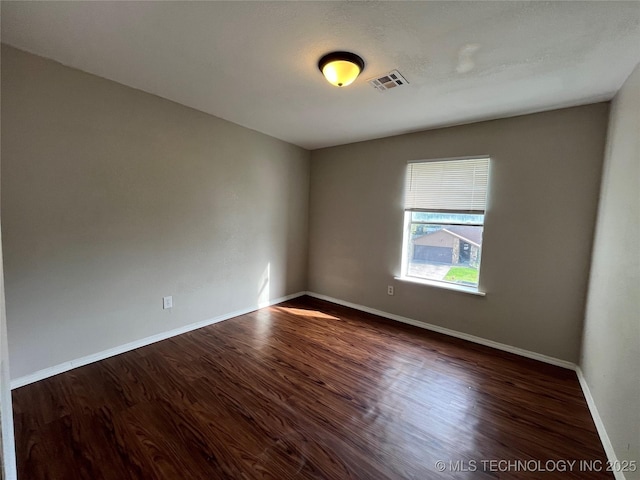 14101 E 33rd St, Tulsa, OK 74134 - photo 11