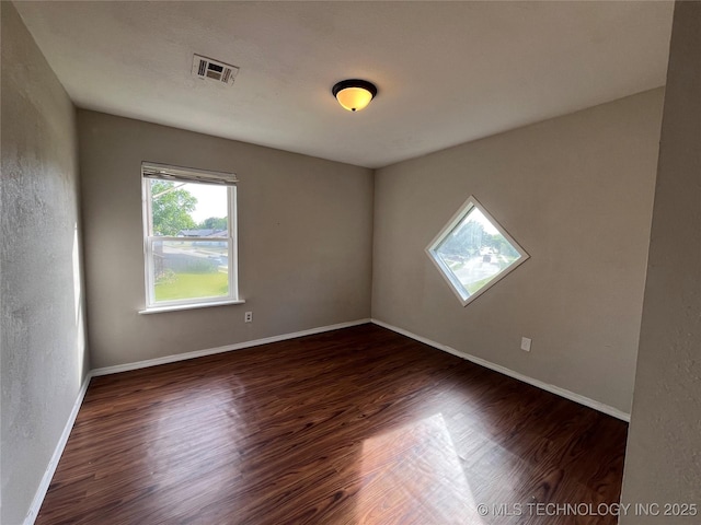 14101 E 33rd St, Tulsa, OK 74134 - photo 12