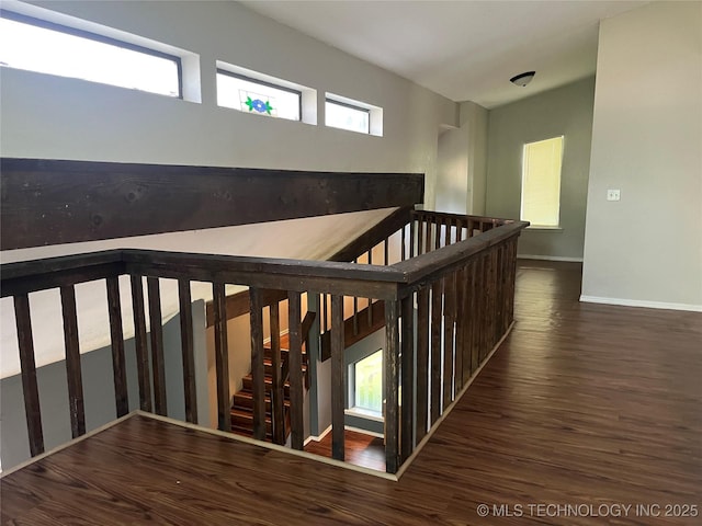 14101 E 33rd St, Tulsa, OK 74134 - photo 13