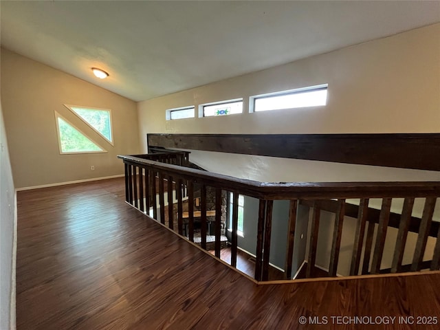 14101 E 33rd St, Tulsa, OK 74134 - photo 14