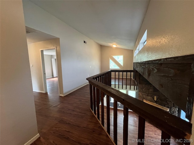 14101 E 33rd St, Tulsa, OK 74134 - photo 15