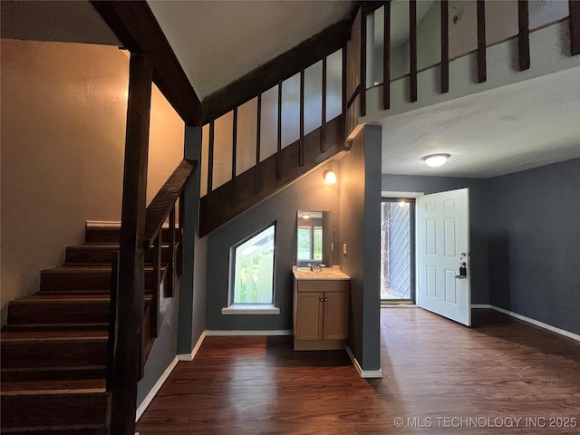 14101 E 33rd St, Tulsa, OK 74134 - photo 7