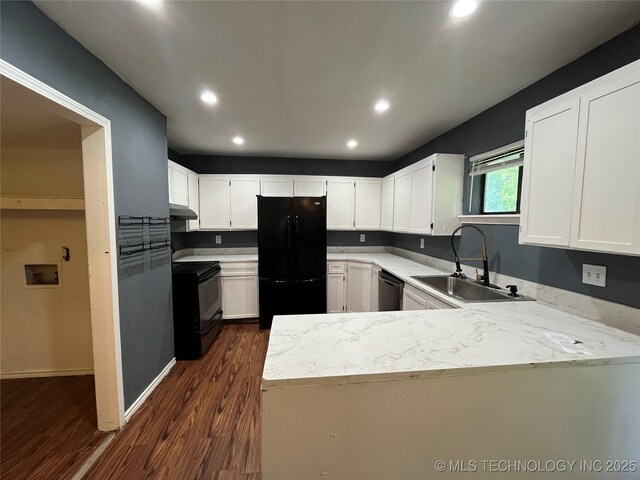 14101 E 33rd St, Tulsa, OK 74134 - photo 9