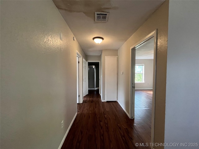 14101 E 33rd St, Tulsa, OK 74134 - photo 17
