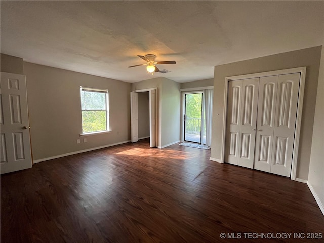 14101 E 33rd St, Tulsa, OK 74134 - photo 18
