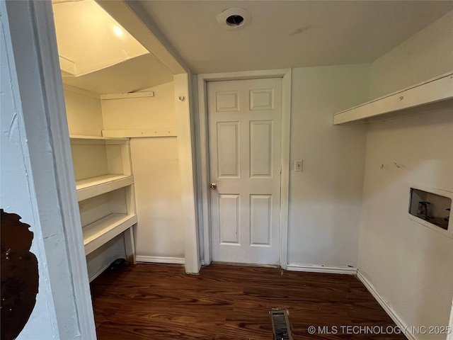 14101 E 33rd St, Tulsa, OK 74134 - photo 10