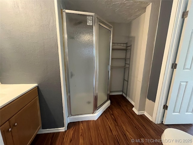 14101 E 33rd St, Tulsa, OK 74134 - photo 19