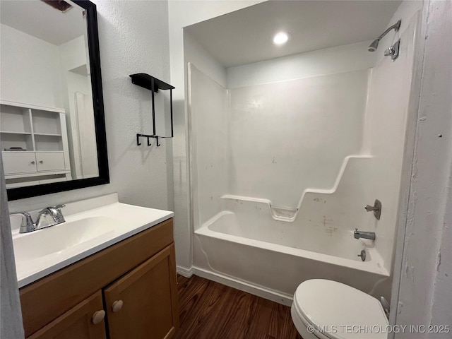 14101 E 33rd St, Tulsa, OK 74134 - photo 8