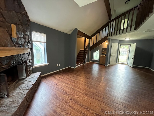 14101 E 33rd St, Tulsa, OK 74134 - photo 6