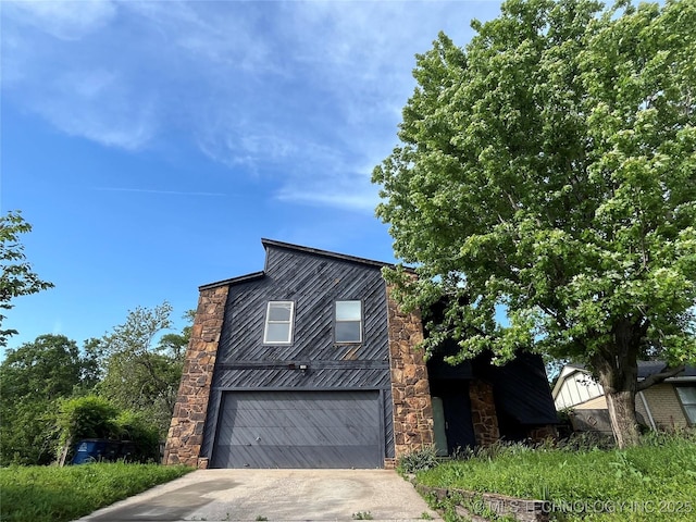 14101 E 33rd St, Tulsa, OK 74134 - photo 1