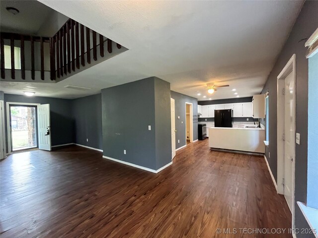 14101 E 33rd St, Tulsa, OK 74134 - photo 5