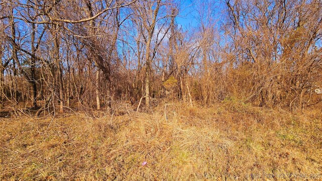 414125 E 1170th Rd, Eufaula, OK 74432