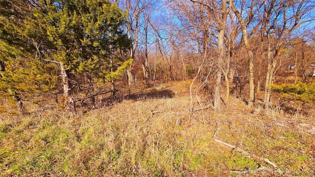 414125 E 1170th Rd, Eufaula, OK 74432