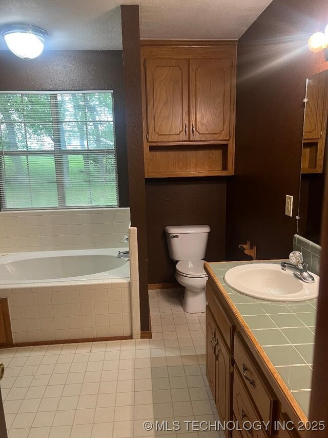 23190 County Road 3520th Rd, Fitzhugh, OK 74843 - photo 6