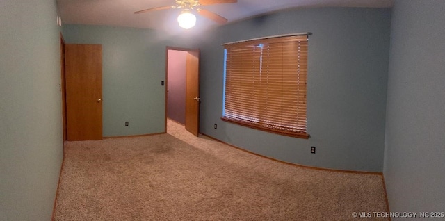 23190 County Road 3520th Rd, Fitzhugh, OK 74843 - photo 8