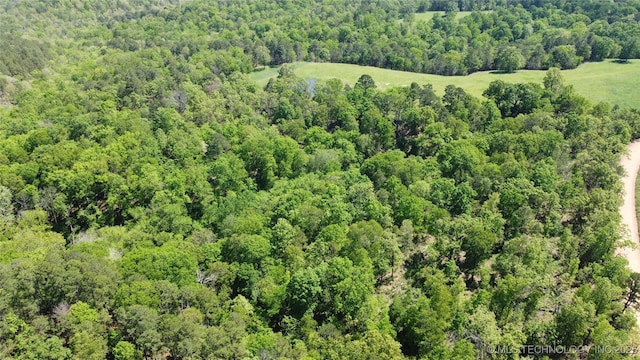 0000 E 480th Rd, Jay, OK 74346