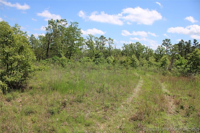 0000 E 480th Rd, Jay, OK 74346