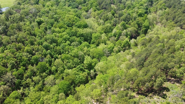 0000 E 480th Rd, Jay, OK 74346