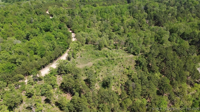 0000 E 480th Rd, Jay, OK 74346