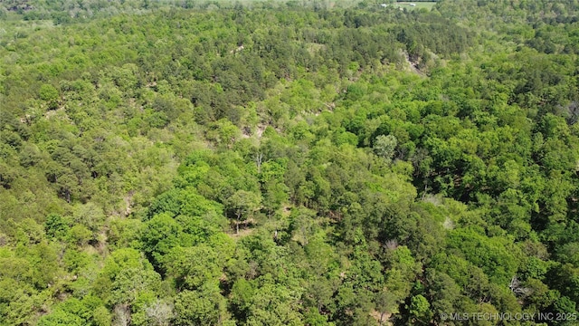 0000 E 480th Rd, Jay, OK 74346