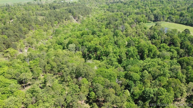0000 E 480th Rd, Jay, OK 74346