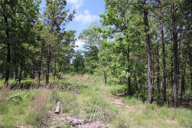 0000 E 480th Rd, Jay, OK 74346