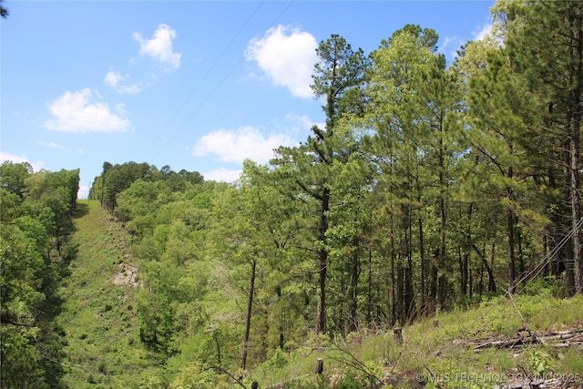 0000 E 480th Rd, Jay, OK 74346