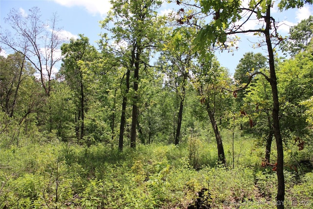 0000 E 480th Rd, Jay, OK 74346