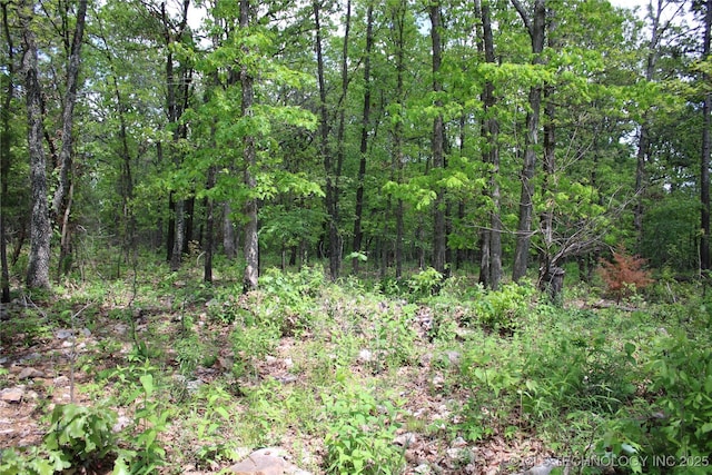 0000 E 480th Rd, Jay, OK 74346