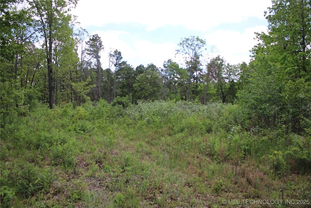 0000 E 480th Rd, Jay, OK 74346
