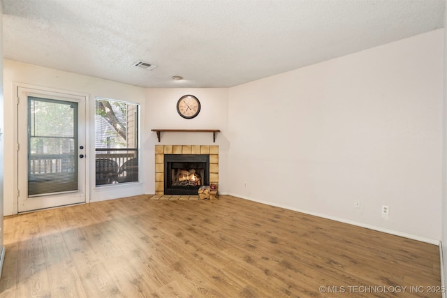 2801 S Juniper Ave Unit 219U, Broken Arrow, OK 74012 - photo 6