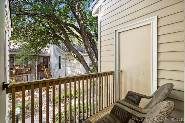 2801 S Juniper Ave Unit 219U, Broken Arrow, OK 74012 - photo 19