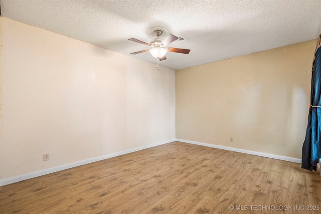 2801 S Juniper Ave Unit 219U, Broken Arrow, OK 74012 - photo 15