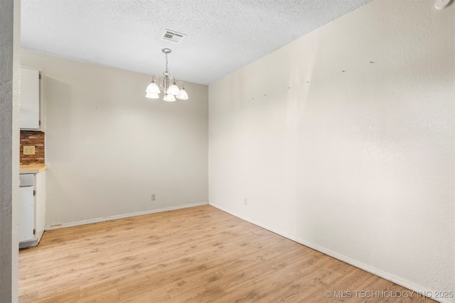2801 S Juniper Ave Unit 219U, Broken Arrow, OK 74012 - photo 8