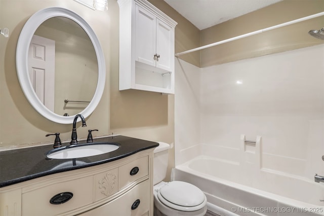 2801 S Juniper Ave Unit 219U, Broken Arrow, OK 74012 - photo 16