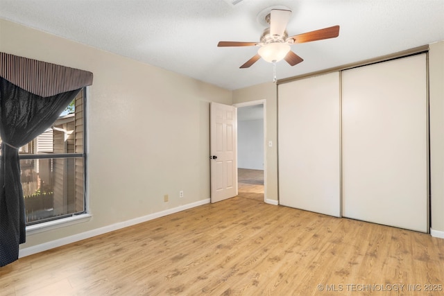 2801 S Juniper Ave Unit 219U, Broken Arrow, OK 74012 - photo 17