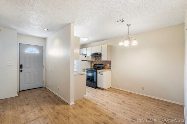 2801 S Juniper Ave Unit 219U, Broken Arrow, OK 74012 - photo 7
