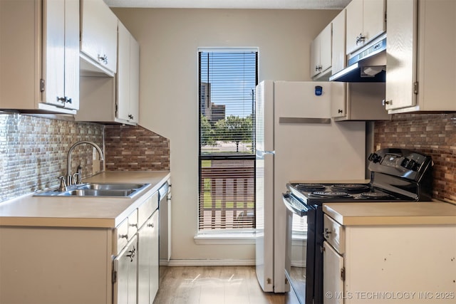 2801 S Juniper Ave Unit 219U, Broken Arrow, OK 74012 - photo 9