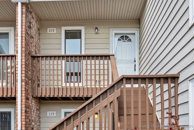 2801 S Juniper Ave Unit 219U, Broken Arrow, OK 74012 - photo 1