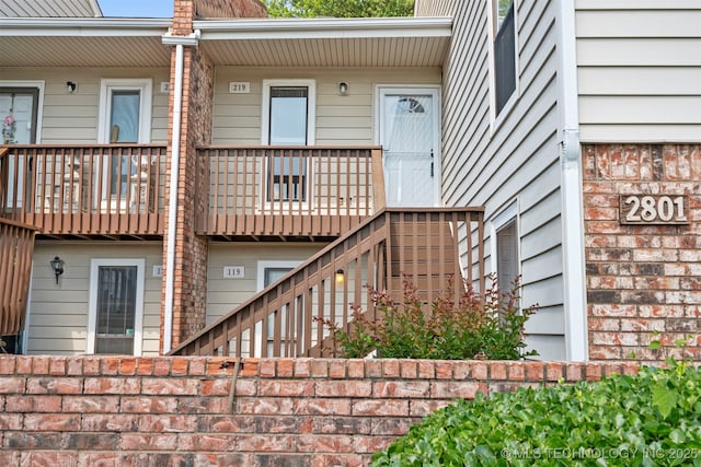 2801 S Juniper Ave Unit 219U, Broken Arrow, OK 74012 - photo 2