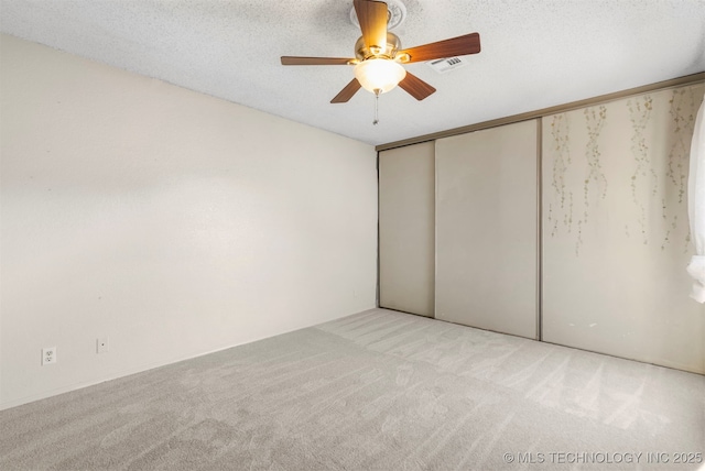 2801 S Juniper Ave Unit 219U, Broken Arrow, OK 74012 - photo 12
