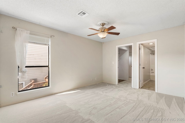 2801 S Juniper Ave Unit 219U, Broken Arrow, OK 74012 - photo 13