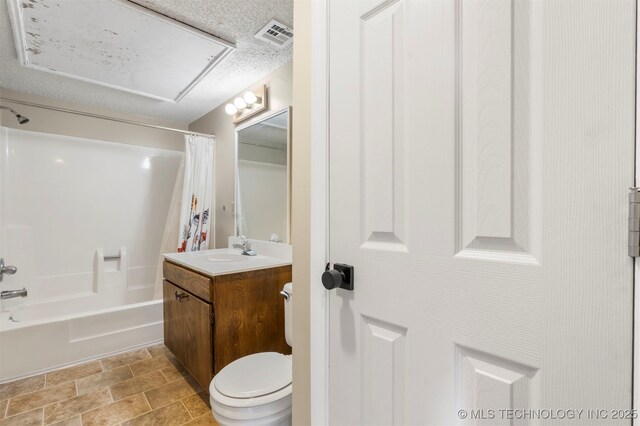 2801 S Juniper Ave Unit 219U, Broken Arrow, OK 74012 - photo 14