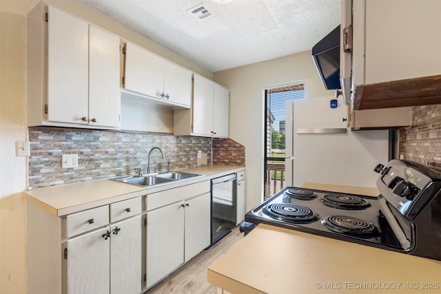 2801 S Juniper Ave Unit 219U, Broken Arrow, OK 74012 - photo 10