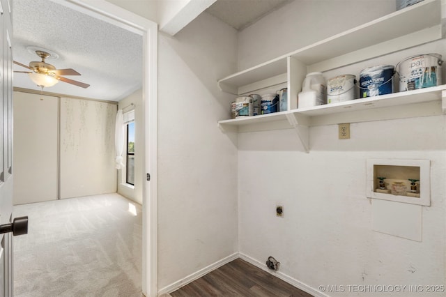 2801 S Juniper Ave Unit 219U, Broken Arrow, OK 74012 - photo 11