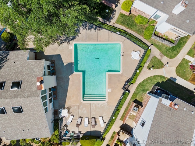 2801 S Juniper Ave Unit 219U, Broken Arrow, OK 74012 - photo 22